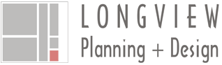 Longview Planning + Design